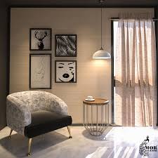 Comfortable Arm Chairs That Will Add Style And Coziness To Your Living Room Luxury Furniture Stores Highend Furniture Italian Furniture Design