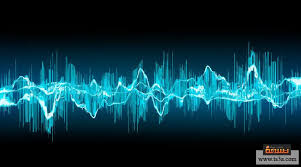 كيف تستخدم برنامج جيت أوديو Jetaudio لتشغيل الوسائط تسعة