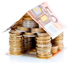 Recomendaciones antes de adquirir una vivienda; Credito Hipotecario Que Es Definicion Y Concepto 2021 Economipedia
