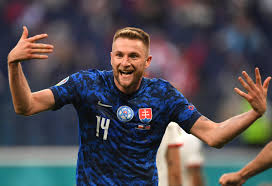 Tim groothuis/witters sport via usa today sports our soccer betting expert is here. T6py5mbrr5ebjm