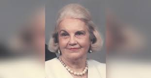 Obituary information for Jewel Carmichael Lester