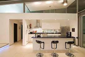 Interior design 3d models for download, files in 3ds, max, c4d, maya, blend, obj, fbx with low poly, animated, rigged, game, and vr options. Small Kitchen Designs Philippines Novocom Top