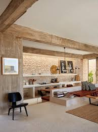 Une Maison De Vacances A Essaouira Planete Deco A Homes World Chambre Shabby Chic Decoration Shabby Chic Salle De Bains Shabby Chic