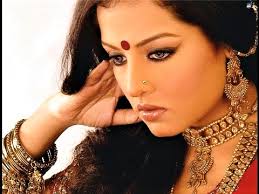 Ojo de Buda. El Tercer Ojo.