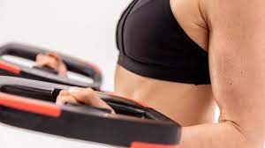 Oder bist du gelangweilt von trainingsprogrammen, bei denen es darum geht x wochen für den angeblichen „traumbody zu funktionieren? Bodypump 113 So Holst Du Das Beste Heraus