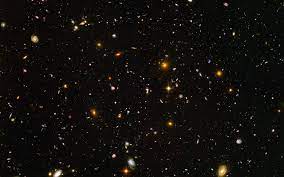 We did not find results for: Hubble Ultra Deep Field Esa Hubble