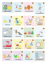 Maybe you would like to learn more about one of these? Tebak Gambar Level 7 Kunci Jawaban Tebak Gambar Level 7