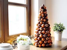 Podívejte se v naší galerii, kolik různých podob v současnosti mají a jak nádherná mohou vánoční přání a pohlednice být. Rektorovo Prani K Vanocum Pravnicka Fakulta Up