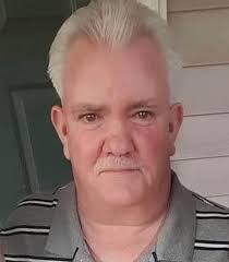 Upstate Family Funeral Services