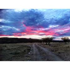 Pin De Amber Marie Blackwell En World Travels Hermosos Paisajes Mexico Lindo Paisajes