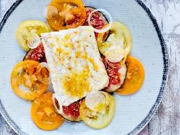 Epingle Sur Recettes