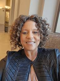 Shoals Family Clinic