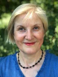 Dr. Barbara Hoos de Jokisch