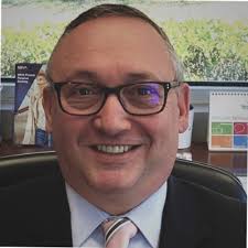 I am incredibly proud that Southwest was voted Best Airline in North  America in the 2020 Tripadvisor Traveler's Choice Awards. An outstanding  recognition of the hard work, care, and Hospitality shown… |