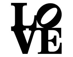 Literalmente, este challange se trata de encontrar la palabra love (amor en inglés) dentro de una particular sopa de letras de corazones de colores. Pin De Carla Fresentese En Diseno Imprimir Sobres Love Letras Moldes De Letras