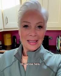 🧡The LighterLife Spicy Sweet Potato & Carrot Soup really hits the spot