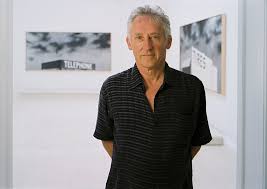 Image result for ed ruscha