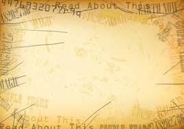 Vintage Old Newspaper Background Download Free Vectors Clipart Graphics Vector Art A collection of the top 76 retro wallpapers and backgrounds available for download for free. vintage old newspaper background
