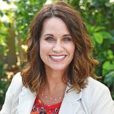 Kristen Jacobs (@RunKJFJ)