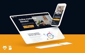 Image result for sharon hooijkaas