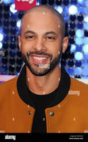 Steve marvin hi-res stock photography and images