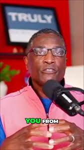 Dissolving Illusions to Reveal Love with Oliver Blue #loveandlight