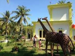 Maybe you would like to learn more about one of these? Wahana Surya Setor Pajak Terbesar Bengkulu Ekspress