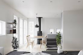 May 04, 2021 · the style also reflects the wintery landscape and skies of the nordic countries. Visuals Interior Design Nordic House Klovingstone On Behance