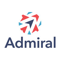 Kindly visit us at www.admiral.com.my. Admiral Testing Services M Sdn Bhd Email Formats Employee Phones Security And Investigations Signalhire