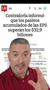 Demos la bienvenida a los nuevos miembros del grupo! Chacon Irene, Sayder A  Jaramillo, Elite Especializados, Kaliche Rincon, Faber Estrada, Rodrigo  Eduardo Cano Tamayo, Teofila Gutierrez, Julian Diaz, COMANDO 059, José  Danilo