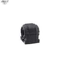 Auto Parts Stabilizer Link Bushing for Mercedes Sprinter 9063233685