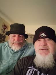 Chris P. Champagne (@strongerthaneva666) • Instagram photos and videos