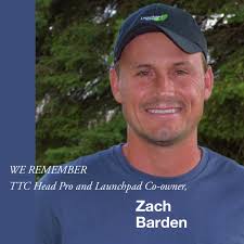 Rip tf north class of 1972 member