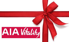 Click on the my partner info (mpi) link. Young Life Vitality Posts Facebook