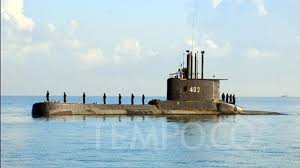 Bahasa indonesia, harga murah terbaru bali odyssey submarine tour karangasem termasuk odyssey submarine is the name of the submarine tour operator in bali and the only one in indonesia. Fqzx Xt2pxy0dm