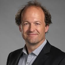 Richard Knoche's Instagram, Twitter & Facebook