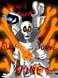 Pin By Aldo Villagra On Dusttale Dustbelief Undertale Pictures Undertale Undertale Puns