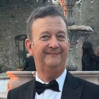 Jason Babyak Email & Phone Number