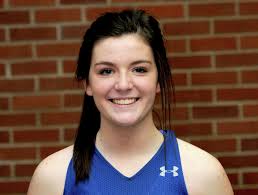 Girls Basketball: Warriors outscore Apollo