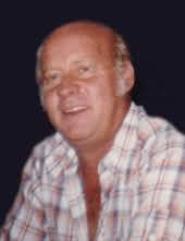 Obituary information for Billy Lee Goode