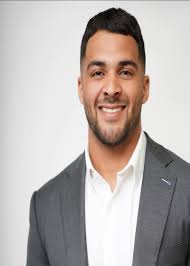 Financial Advisors & Representatives