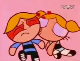 Mojo jojo creates the ultimate weapons against the powerpuff girls. Powerpuff Girls Pfp Boy Novocom Top