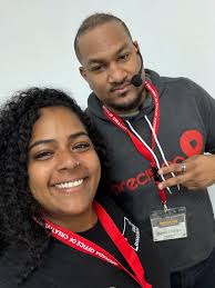 Power behind the curtain