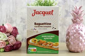 Coups De Coeur De Mumu La Degusta Box La Printaniere D Avril 2020 En 2020 Biscuits Aperitifs Bien Manger Sans Gluten Vegan