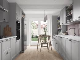 We did not find results for: Worktops And Splashbacks Benchmarx Kitchens Joinery