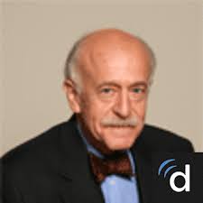 Dr. Thomas J. Schnitzer, MD