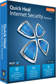 Pin On Yocrack Free Software