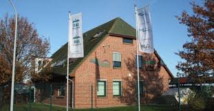 0351 / 424 50 55 0171 / 268 71 95. Elbe Haus Gmbh 19073 Stralendorf Offnungszeiten Adresse Telefon