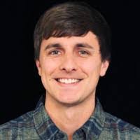 Chad Whipkey's Instagram, Twitter & Facebook