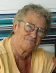 Search Margaret Bell Obituaries and Funeral Services